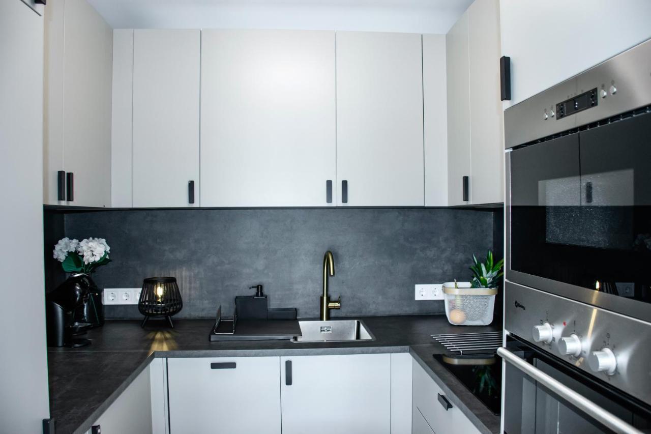 Leos Mijas Golf Apartman Fuengirola Kültér fotó